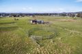 Property photo of 25 Cemetery Road Beaconsfield TAS 7270