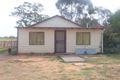 Property photo of 125 Johnson Road Stanhope VIC 3623