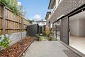 Property photo of 4/5 Linoak Avenue Lalor VIC 3075