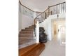 Property photo of 138 Berwick Springs Promenade Narre Warren South VIC 3805