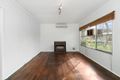 Property photo of 22 Forest Drive Frankston North VIC 3200