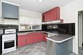 Property photo of 22 Forest Drive Frankston North VIC 3200