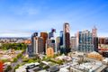 Property photo of 2604/483 Swanston Street Melbourne VIC 3000