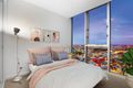 Property photo of 2604/483 Swanston Street Melbourne VIC 3000
