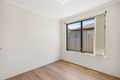 Property photo of 8/287 Albert Street Balcatta WA 6021