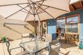 Property photo of 1 Tetragonia Walk Aldinga SA 5173