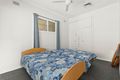 Property photo of 8 King Street Stroud NSW 2425