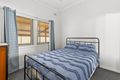 Property photo of 8 King Street Stroud NSW 2425