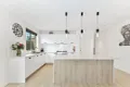 Property photo of 10 Nunn Street Koo Wee Rup VIC 3981