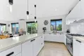 Property photo of 10 Nunn Street Koo Wee Rup VIC 3981