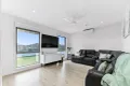 Property photo of 10 Nunn Street Koo Wee Rup VIC 3981