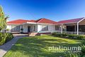 Property photo of 31 Ayredale Avenue Clearview SA 5085