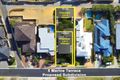 Property photo of 5 Marine Terrace Sorrento WA 6020