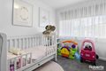 Property photo of 87 Conlan Street Queenstown TAS 7467