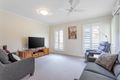 Property photo of 10 Maldives Place Parrearra QLD 4575