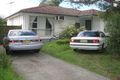 Property photo of 23-23A Shamrock Street Smithfield NSW 2164