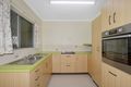 Property photo of 11 Kirsten Close Woree QLD 4868