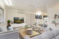 Property photo of 11 Kirsten Close Woree QLD 4868