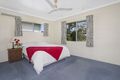 Property photo of 11 Kirsten Close Woree QLD 4868