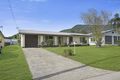 Property photo of 11 Kirsten Close Woree QLD 4868