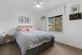 Property photo of 30 Morris Street Silkstone QLD 4304
