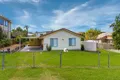 Property photo of 30 Morris Street Silkstone QLD 4304