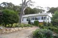 Property photo of 55 Palmgrove Road Avalon Beach NSW 2107