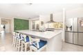 Property photo of 119 Sicklemore Road Parmelia WA 6167