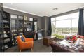 Property photo of 119 Sicklemore Road Parmelia WA 6167