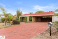 Property photo of 15 Burdett Retreat Murdoch WA 6150