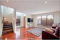 Property photo of 250 Flemington Road Harrison ACT 2914