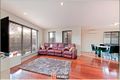 Property photo of 250 Flemington Road Harrison ACT 2914