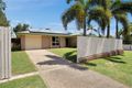 Property photo of 11 Driftwood Court Rural View QLD 4740