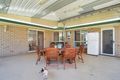 Property photo of 11 Driftwood Court Rural View QLD 4740