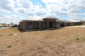 Property photo of 15 Grimes Street Windradyne NSW 2795