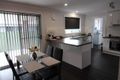Property photo of 15 Grimes Street Windradyne NSW 2795