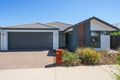 Property photo of 13 Denmark Loop South Guildford WA 6055