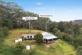 Property photo of 41 Lovetts Road Korora NSW 2450