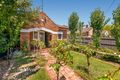 Property photo of 302 Bambra Road Caulfield South VIC 3162