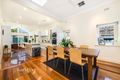 Property photo of 302 Bambra Road Caulfield South VIC 3162