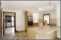 Property photo of 17 Fenton Court Keysborough VIC 3173
