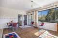 Property photo of 131 Beach Road Sunshine Bay NSW 2536