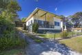 Property photo of 131 Beach Road Sunshine Bay NSW 2536