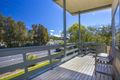 Property photo of 131 Beach Road Sunshine Bay NSW 2536