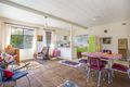 Property photo of 131 Beach Road Sunshine Bay NSW 2536