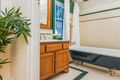 Property photo of 37 Waterview Avenue Wynnum QLD 4178