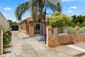 Property photo of 7 Collins Street Cowandilla SA 5033