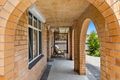 Property photo of 7 Collins Street Cowandilla SA 5033