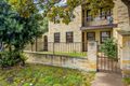 Property photo of 1/4 Colville Street Battery Point TAS 7004
