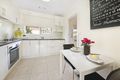 Property photo of 6/40 Coorigil Road Carnegie VIC 3163